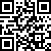 https://mehrnews.com/x39ZVK