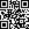 https://mehrnews.com/xFP6y