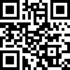 https://mehrnews.com/xW2n4