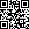 https://mehrnews.com/xdRx5