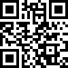 https://mehrnews.com/xqGfT