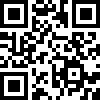 https://mehrnews.com/x39yCL