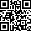 https://mehrnews.com/xLqtB