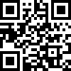 https://mehrnews.com/x337cX