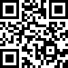 https://mehrnews.com/x385rh
