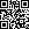 https://mehrnews.com/xWnpY