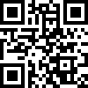 https://mehrnews.com/xYnCH