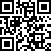 https://mehrnews.com/xMyQN