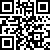 https://mehrnews.com/xYgXK