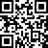 https://mehrnews.com/xgzKz