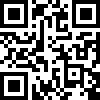 https://mehrnews.com/x32cH5