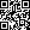 https://mehrnews.com/x36s3t