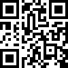 https://mehrnews.com/x3cN9x