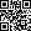https://mehrnews.com/xcdky