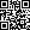 https://mehrnews.com/x9JgT