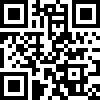 https://mehrnews.com/xWk9P