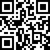 https://mehrnews.com/x3dkGY