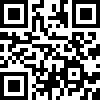 https://mehrnews.com/xLc4w