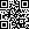 https://mehrnews.com/x38bp3