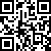 https://mehrnews.com/x3czmc