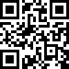 https://mehrnews.com/x32wbj