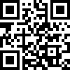 https://mehrnews.com/x38txW