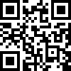 https://mehrnews.com/xQZHR