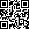 https://mehrnews.com/x39WNp