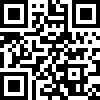 https://mehrnews.com/x3bXNN
