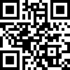 https://mehrnews.com/xXxNR