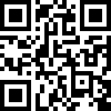 https://mehrnews.com/x39HXP
