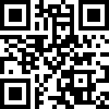 https://mehrnews.com/xMV9h