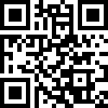 https://mehrnews.com/xNF5n