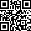 https://mehrnews.com/xGp65