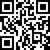 https://mehrnews.com/x3cqXP