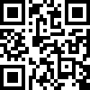 https://mehrnews.com/x37L59