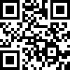 https://mehrnews.com/x3bL7H