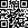 https://mehrnews.com/xXX26