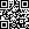 https://mehrnews.com/x39GmX