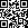 https://mehrnews.com/xJW2v