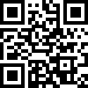 https://mehrnews.com/x3cLd7