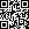 https://mehrnews.com/x3bk24