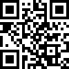 https://mehrnews.com/x38bpv