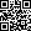 https://mehrnews.com/x37yXL