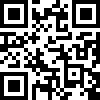 https://mehrnews.com/xSVB8