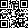 https://mehrnews.com/xRgMV