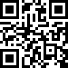 https://mehrnews.com/x3b2ns