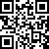 https://mehrnews.com/xWXDk