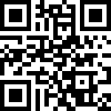 https://mehrnews.com/xSbFn