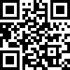 https://mehrnews.com/x3cc22